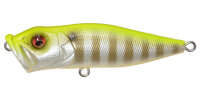 Megabass POPX / 6.4cm PM HOT GILL
