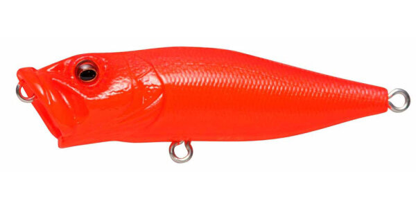 Megabass POPX / 6.4cm VR