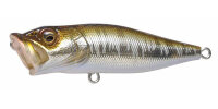 Megabass POPX / 6.4cm WAGIN HASU II