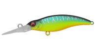 Megabass SHADING-X 55 / 5.5cm MAT TIGER