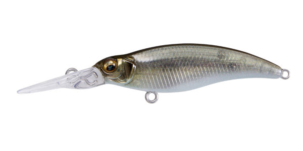 Megabass SHADING-X R 55 / 5.5cm FA MOROKO