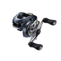Shimano Rolle Aldebaran DC 31 - LH 31 XG
