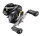 Shimano Rolle Curado 301 K / LH
