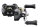 Shimano Rolle Curado 301 K / LH