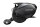 Shimano Rolle Curado 301 K / LH