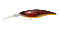 Megabass SHADING-X R 75 / 7.5cm FA FIRE CRAW