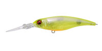 Megabass SHADING-X R 75 / 7.5cm ITO-KINARI