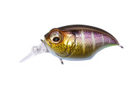 Megabass SR-X GRIFFON / 4.3cm DD GILL