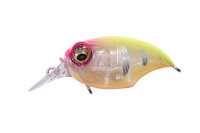 Megabass SR-X GRIFFON / 4.3cm EIGHT REACTION