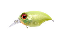 Megabass SR-X GRIFFON / 4.3cm GLX DOUBLE CHART