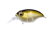 Megabass SR-X GRIFFON / 4.3cm SG SKELETON AYU
