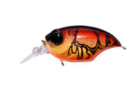 Megabass SR-X GRIFFON / 4.3cm WILD CRAW