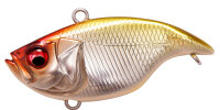 Megabass VIBRATION-X DYNA / 4.3cm (RATTLE IN) M WESTERN CLOWN