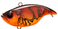 Megabass VIBRATION-X DYNA / 5.1cm (RATTLE IN) WILD CRAW