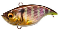 Megabass VIBRATION-X DYNA / 4.3cm (SILENT) GG GILL