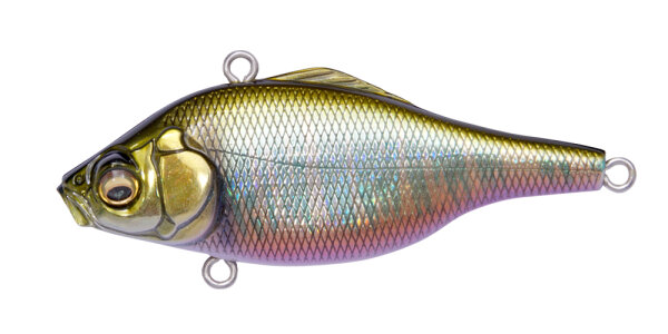 Megabass VIBRATION-X SMATRA / 6.45cm (RATTLE IN) GG OIKAWA