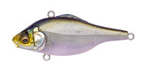 Megabass VIBRATION-X SMATRA / 6.45cm (RATTLE IN) HT ITO TENNESSEE SHAD