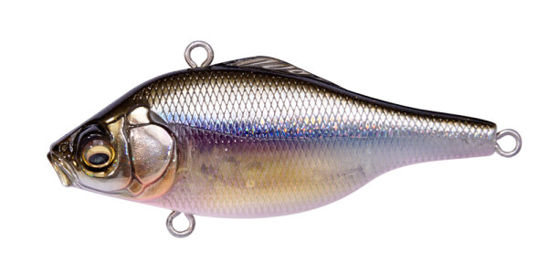 Megabass VIBRATION-X SMATRA / 6.45cm (RATTLE IN) KASUMI ITO