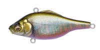 Megabass VIBRATION-X SMATRA / 6.45cm (SILENT) GG OIKAWA