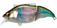 Megabass VIBRATION-X VATALION / 7.1cm (SF) GP KANEHIRA