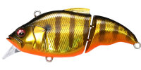 Megabass VIBRATION-X VATALION / 7.1cm (SS) GG MEGAKIN GILL