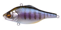 Megabass VIBRATION-X ULTRA / 7.6cm (RATTLE IN) GILLKKO
