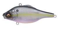 Megabass VIBRATION-X ULTRA / 7.6cm (SILENT) GP MEGABASS SEXY SHAD II