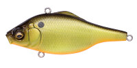 Megabass VIBRATION-X ULTRA / 7.6cm (SILENT) STRIKE CHART