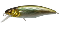 Megabass X-48 ACROBAT / 4.8cm (S) WAGIN MOROKO