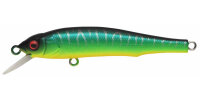 Megabass X-70 / 7cm MAT TIGER