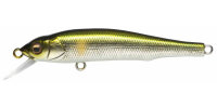Megabass X-70 / 7cm WAGIN AYU