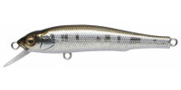Megabass X-70 / 7cm WAGIN HASU