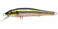 Megabass X-70 / 7cm WAGIN OIKAWA