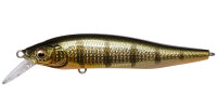 Megabass X-75 NANAHAN / 7.5cm GG BABY PERCH
