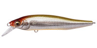 Megabass X-75 NANAHAN / 7.5cm GLX WESTERN CLOWN II