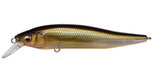 Megabass X-75 NANAHAN / 7.5cm ITO MOROKO