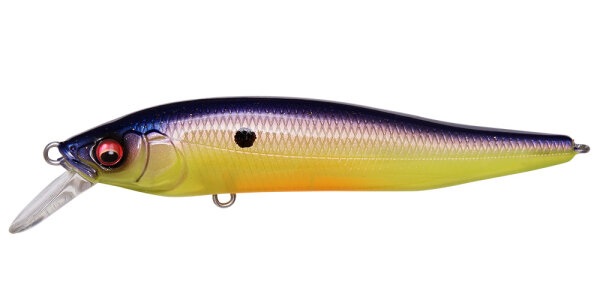 Megabass X-75 NANAHAN / 7.5cm SEXY MONROE