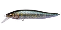 Megabass X-75 NANAHAN / 7.5cm WAGIN HASU P1