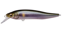 Megabass X-75 NANAHAN / 7.5cm WAGIN ITO AYU
