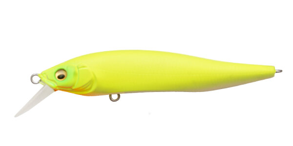 Megabass X-75 NANAHAN SW / 7.5cm DO CHART