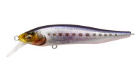Megabass X-75 NANAHAN SW / 7.5cm GC IWASHI