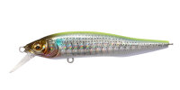 Megabass X-75 NANAHAN SW / 7.5cm GG CHART BACK BORA