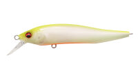 Megabass X-75 NANAHAN SW / 7.5cm PM CHART BACK