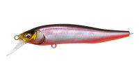 Megabass X-75 NANAHAN SW / 7.5cm SH RB SHAD