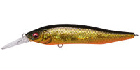 Megabass X-75 NANAHAN+1 / 7.5cm GG MEGABASS KINKURO