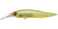 Megabass X-75 NANAHAN+1 / 7.5cm GP ITO-KINARI