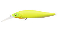 Megabass X-75 NANAHAN+1 SW / 7.5cm DO CHART