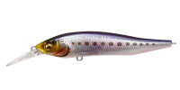 Megabass X-75 NANAHAN+1 SW / 7.5cm GC IWASHI