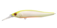 Megabass X-75 NANAHAN+1 SW / 7.5cm PM CHART BACK