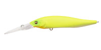 Megabass X-75 NANAHAN+2 SW / 7.5cm DO CHART